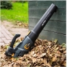 Batavia B.v. | 18V Cordless Leaf Blower - Without Battery and Charger