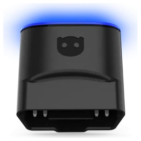 Obdeleven 3 device