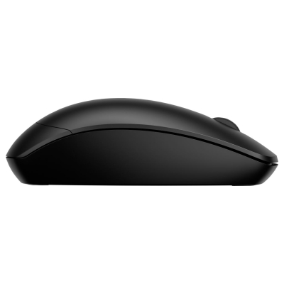 HP 235 Slim Wireless B Mouse