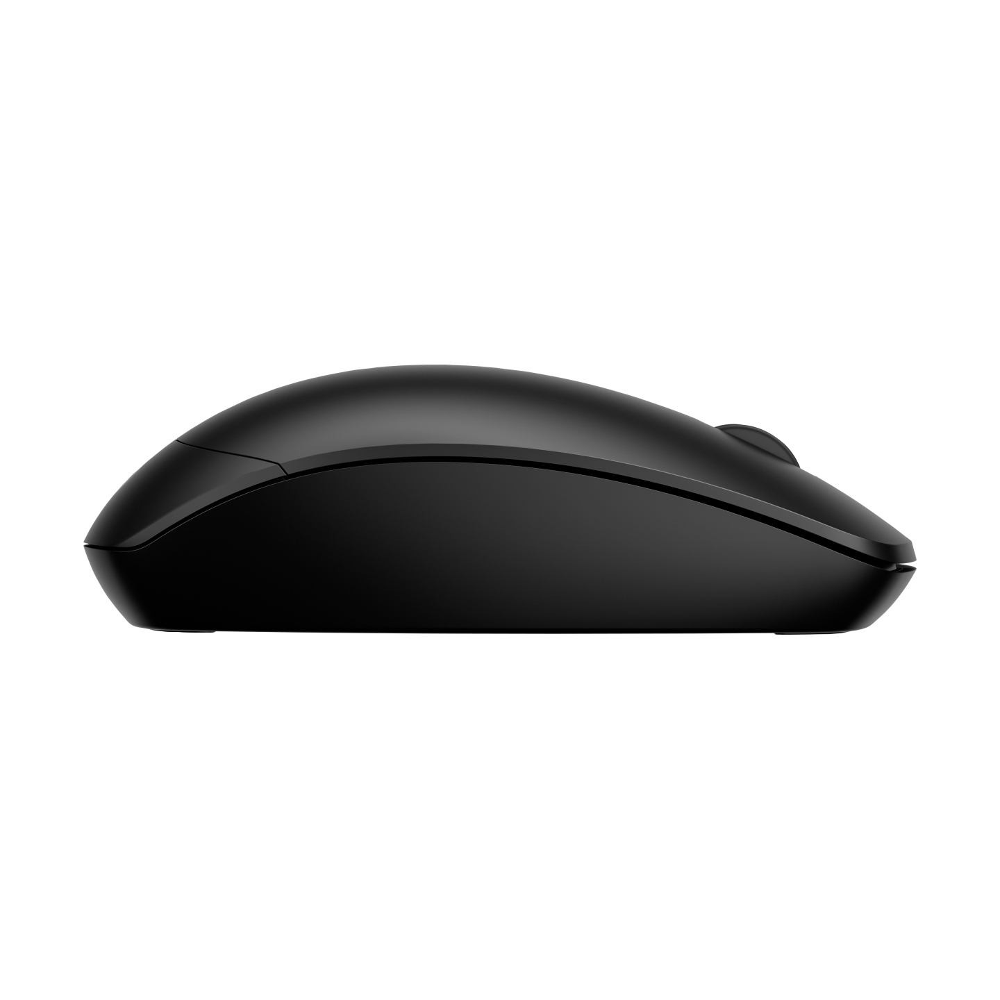HP 235 Slim Wireless B Mouse