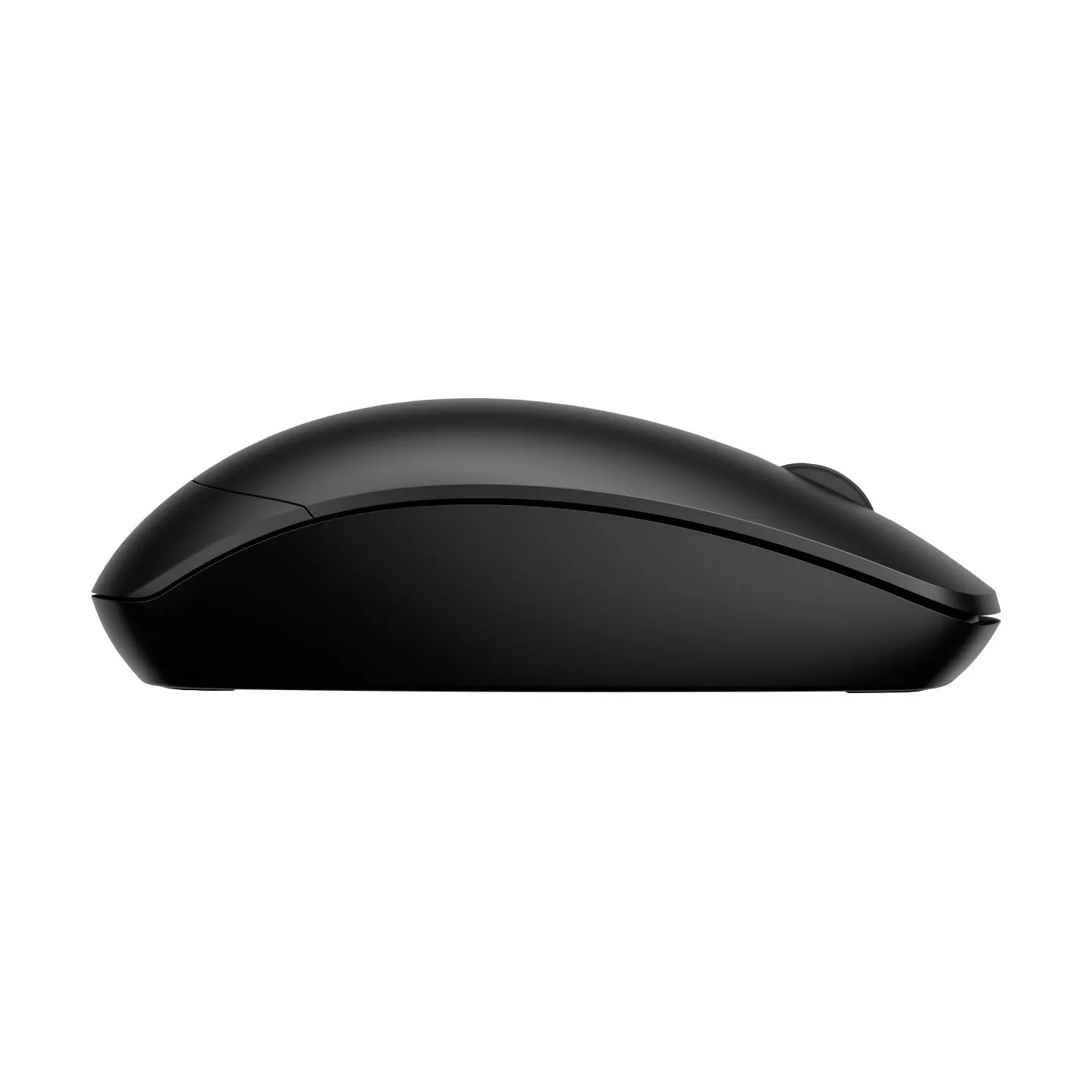 HP 235 Slim Wireless B Mouse