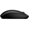 HP 235 Slim Wireless B Mouse