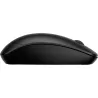 HP 235 Slim Wireless B Mouse