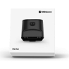 Obdeleven 3 device