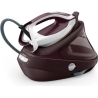 Tefal | Steam Station Pro Express | GV9721E0 | 3000 W | 1.2 L | 7.9 bar | Auto power off | Vertical steam function | Calc-clean 