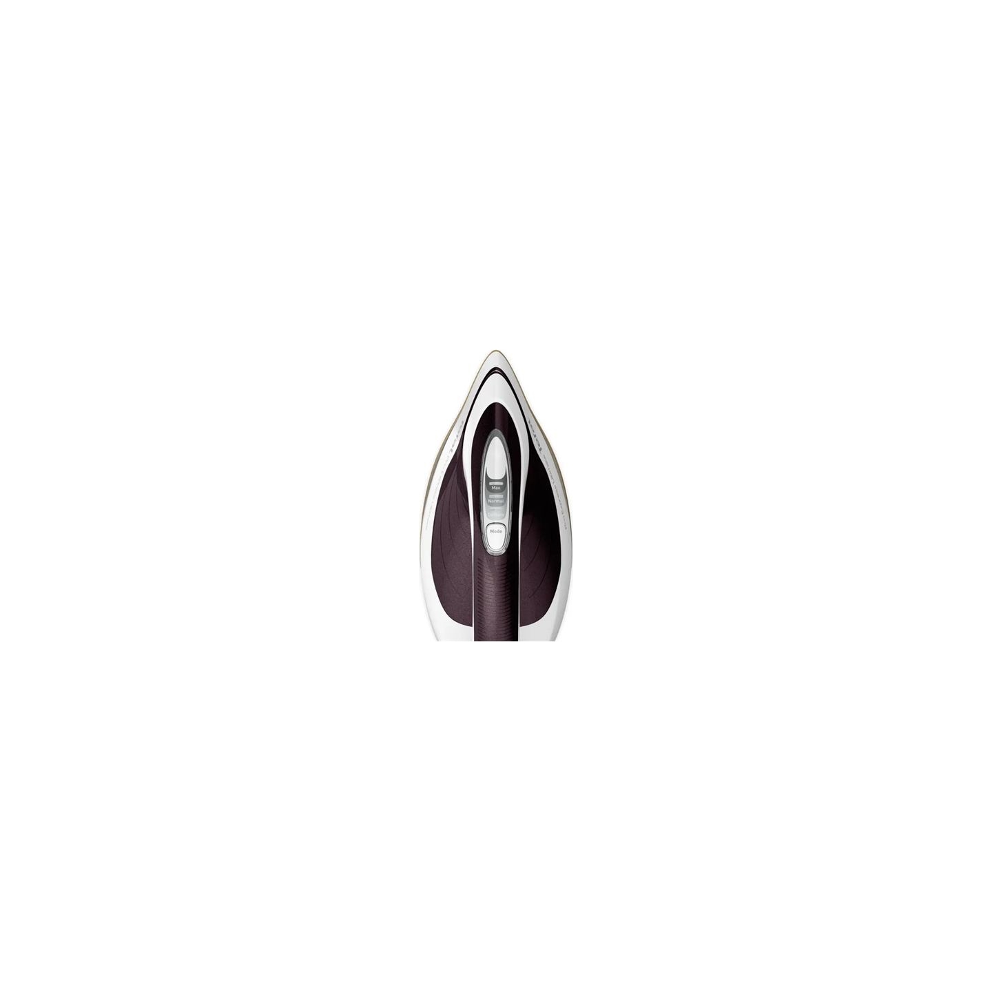 Tefal | Steam Station Pro Express | GV9721E0 | 3000 W | 1.2 L | 7.9 bar | Auto power off | Vertical steam function | Calc-clean 
