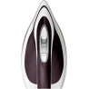 Tefal | Steam Station Pro Express | GV9721E0 | 3000 W | 1.2 L | 7.9 bar | Auto power off | Vertical steam function | Calc-clean 