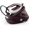 Tefal | Steam Station Pro Express | GV9721E0 | 3000 W | 1.2 L | 7.9 bar | Auto power off | Vertical steam function | Calc-clean 