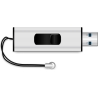 Mediarange MEMORY DRIVE FLASH USB3.2 8GB/MR914 MEDIARANGE