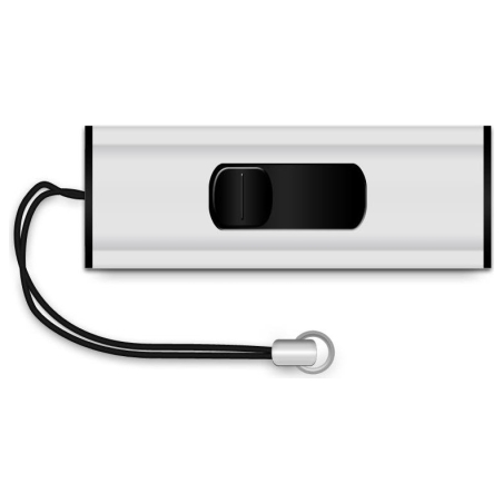 Mediarange MEMORY DRIVE FLASH USB3.2 8GB/MR914 MEDIARANGE