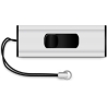 Mediarange MEMORY DRIVE FLASH USB3.2 8GB/MR914 MEDIARANGE