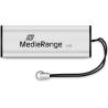 Mediarange MEMORY DRIVE FLASH USB3.2 8GB/MR914 MEDIARANGE
