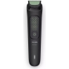 Philips Hair trimmer | MG3946/15 Series 3000 | Cordless | Number of length steps 12 | Black