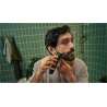 Philips Hair trimmer | MG3946/15 Series 3000 | Cordless | Number of length steps 12 | Black