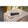 Philips Hair trimmer | MG3946/15 Series 3000 | Cordless | Number of length steps 12 | Black