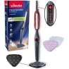 Vileda Steam mop Steam Plus Pro