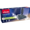 Vileda Steam mop Steam Plus Pro