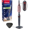 Vileda Steam mop Steam Plus Pro