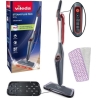 Vileda Steam mop Steam Plus XXL Pro