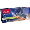 Vileda Steam mop Steam Plus XXL Pro