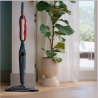 Vileda Steam mop Steam Plus XXL Pro