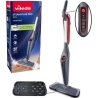 Vileda Steam mop Steam Plus XXL Pro