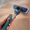 Vileda Steam mop Steam Plus XXL Pro
