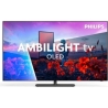 Philips TV 65 inch OLED 65OLED811/12