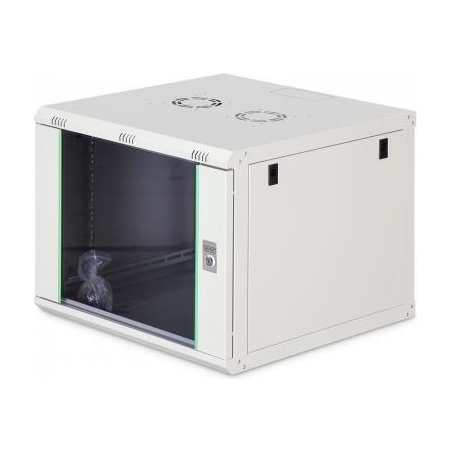 Digitus Wall Mount Cabinet 19 DN-37106