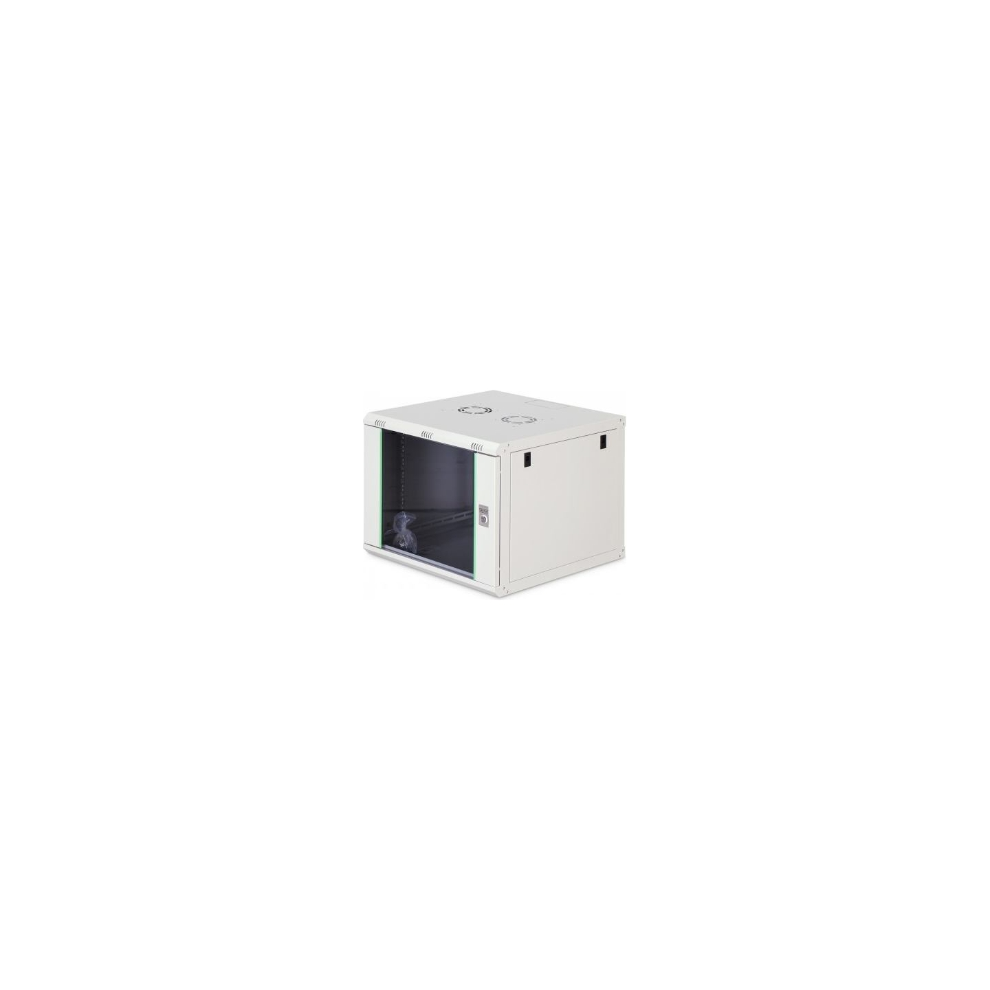 Digitus Wall Mount Cabinet 19 DN-37106