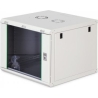 Digitus Wall Mount Cabinet 19 DN-37106