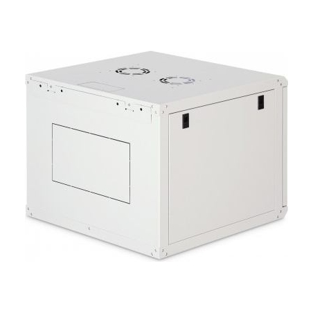 Digitus Wall Mount Cabinet 19 DN-37106