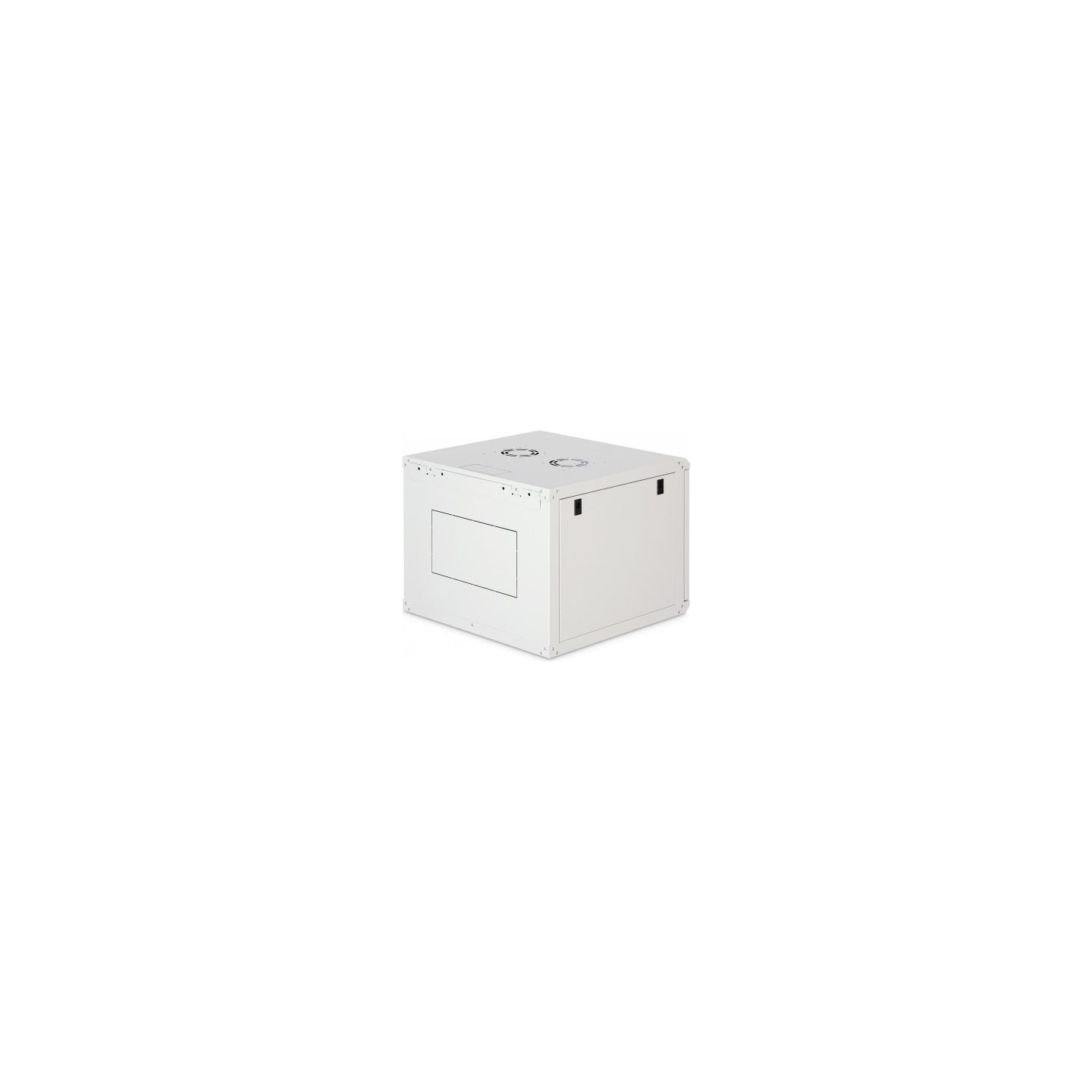 Digitus Wall Mount Cabinet 19 DN-37106