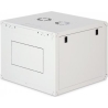 Digitus Wall Mount Cabinet 19 DN-37106
