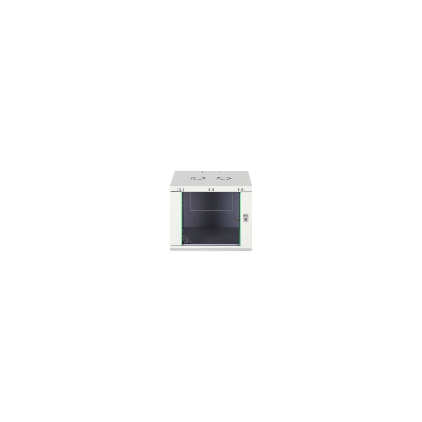 Digitus Wall Mount Cabinet 19 DN-37106