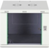 Digitus Wall Mount Cabinet 19 DN-37106