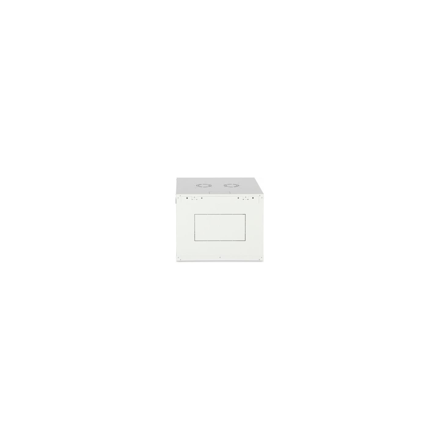 Digitus Wall Mount Cabinet 19 DN-37106