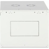 Digitus Wall Mount Cabinet 19 DN-37106
