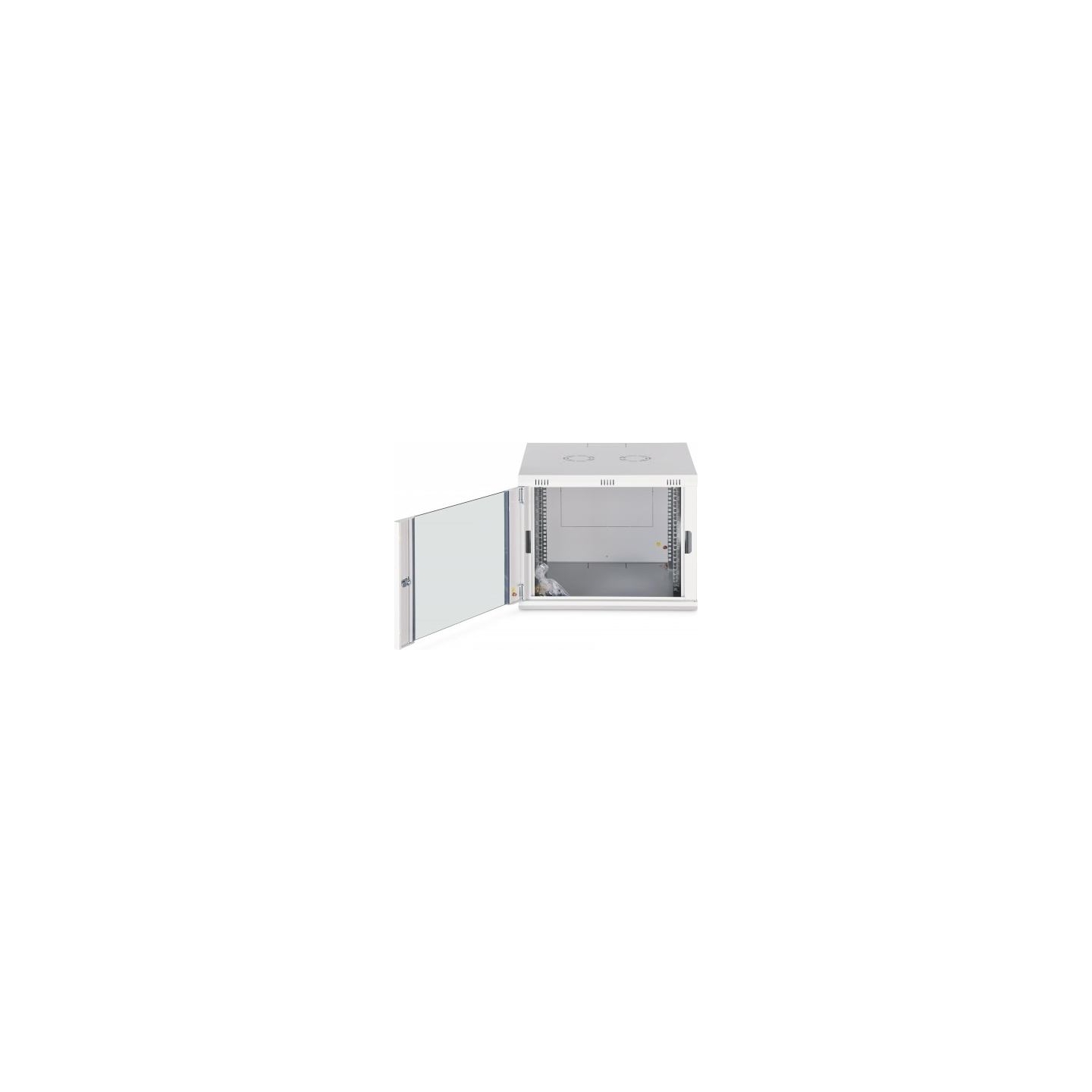 Digitus Wall Mount Cabinet 19 DN-37106