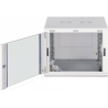 Digitus Wall Mount Cabinet 19 DN-37106