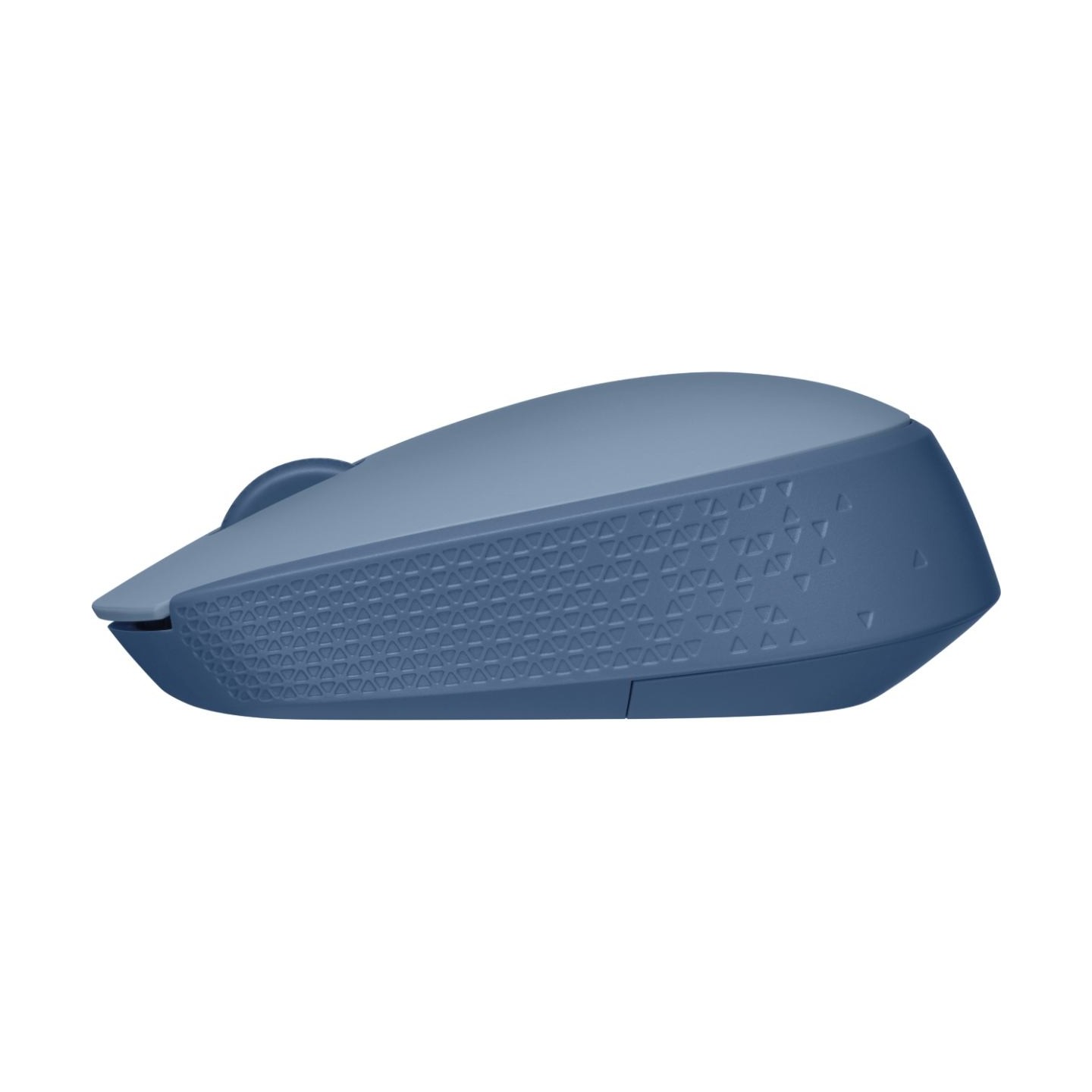 Logitech Mouse 910-006866 / M171 Blue / 910-006866