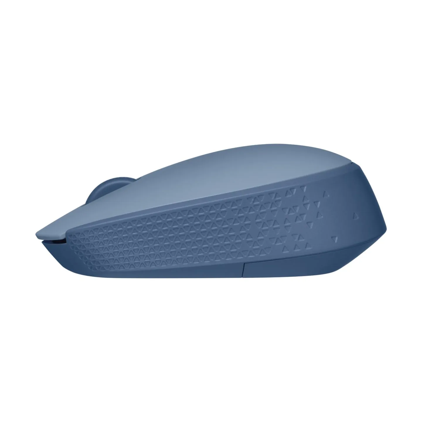 Logitech Mouse 910-006866 / M171 Blue / 910-006866