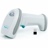 Digitus Barcode hand scanner DA-81007