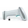 Digitus Barcode hand scanner DA-81007