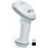 Digitus Barcode hand scanner DA-81007