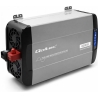 Qoltec Pure Sine Wave inverter 12V to 230V 3000W 6000W