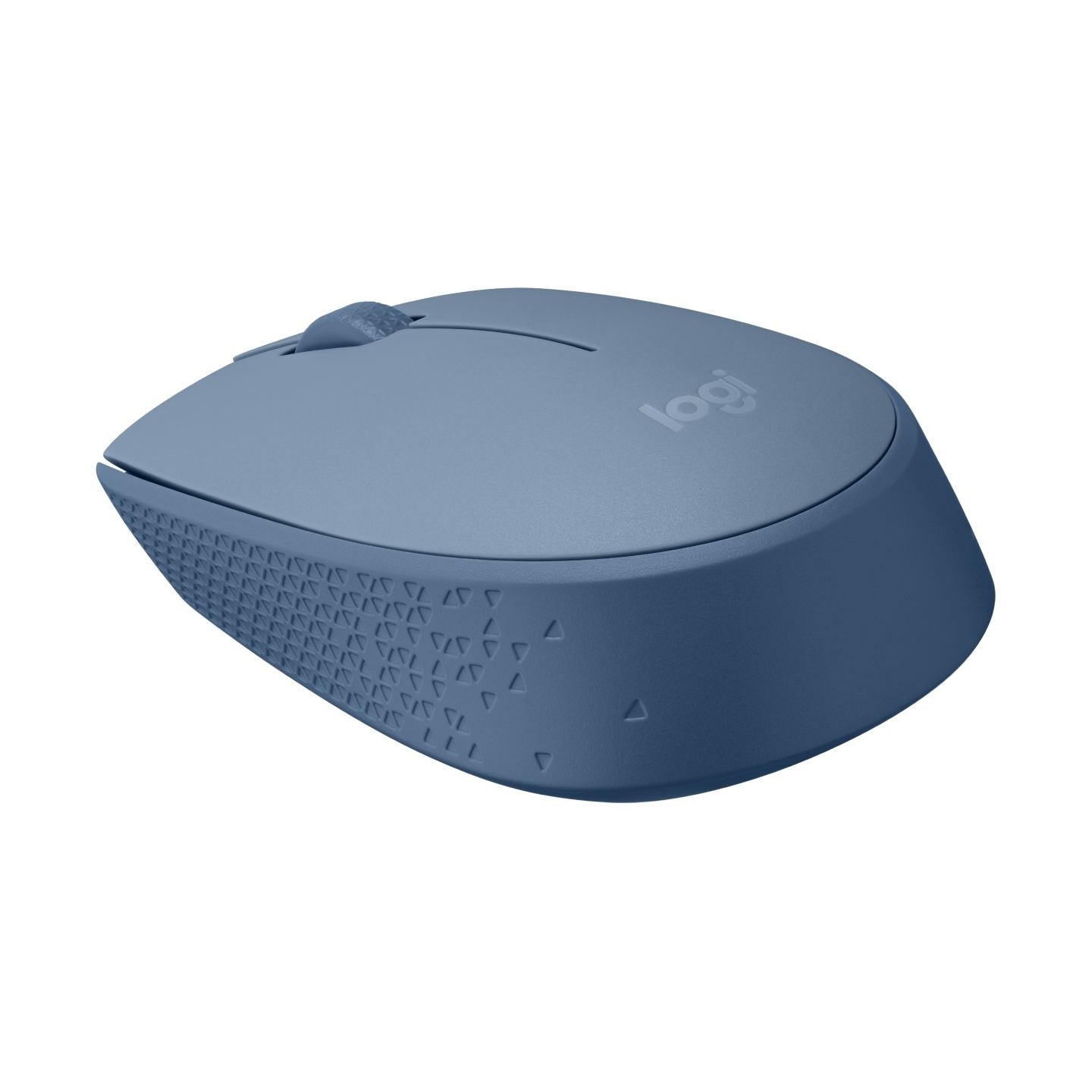 Logitech Mouse 910-006866 / M171 Blue / 910-006866