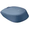 Logitech Mouse 910-006866 / M171 Blue / 910-006866