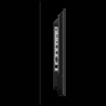 Sharp Monitor MultiSync E329, 32 inches, FHD, 350 cd/m2, 16/7 operation mode