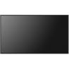 Sharp Monitor MultiSync E329, 32 inches, FHD, 350 cd/m2, 16/7 operation mode